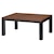 HAGIHARA(����)�b�Ƌ�R�^�c�i120�~80cm�j�b�޴��K120WN