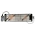 HAGIHARA(����)�b�Ƌ�R�^�c�i120�~80cm�j�b�޴��K120WN