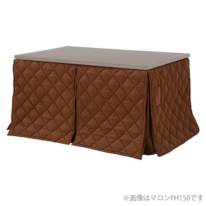 HAGIHARA(����)�b�n�C�^�C�v���|���z�c(90�~60cm)�b���FH960