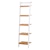HAGIHARA(����)�b�I�[�v�����b�N(�z���C�g�E��46�~���s36�~����183cm)�bRCC-1770WH