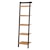 HAGIHARA(����)�b�I�[�v�����b�N(�u���b�N�E��46�~���s36�~����183cm)�bRCC-1770BK