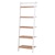 HAGIHARA(����)�b�I�[�v�����b�N(�z���C�g�E��62�~���s36�~����183cm)�bRCC-1771WH