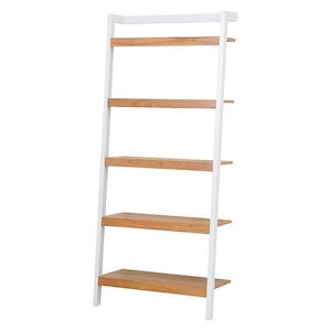 HAGIHARA(����)�b�I�[�v�����b�N(�z���C�g�E��80�~���s36�~����183cm)�bRCC-1772WH