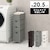 HAGIHARA(����)�b�����h���[�`�F�X�g(�z���C�g�E��20.5�~���s40.5�~����80cm)�bRAN-2406WH