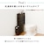 HAGIHARA(����)�b�����h���[�`�F�X�g(�z���C�g�E��20.5�~���s40.5�~����80cm)�bRAN-2406WH