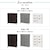 HAGIHARA(����)�b�����h���[�`�F�X�g(�z���C�g�E��70.5�~���s30.5�~����79cm)�bRAN-2417WH