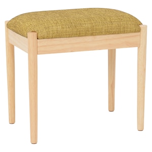 HAGIHARA(����)�b�X�c�[��(�i�`������/�O���[���E��46�~���s31�~����43cm)�bVH-7949GR