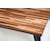 HAGIHARA(����)�b�Ƌ�R�^�c�i120�~75cm�j�b�-�120WN