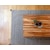 HAGIHARA(����)�b�Ƌ�R�^�c�i120�~75cm�j�b�-�120WN