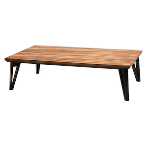 HAGIHARA(����)�b�Ƌ�R�^�c�i150�~80cm�j�b�-�150WN