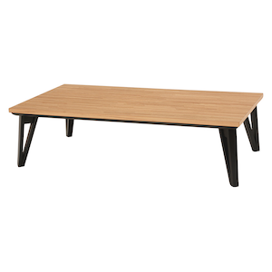 HAGIHARA(����)�b�Ƌ�R�^�c�i150�~80cm�j�b�-�150NA