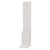 HAGIHARA(����)�b�N���[�i�[�X�^���h(�z���C�g)�bRCS-1022WH