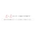HAGIHARA(����)�b�N���[�i�[�X�^���h(�i�`������)�bRCS-1022NA
