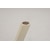 HAGIHARA(����)�b��]�X�c�[��(�i�`������/�z���C�g)�bVH-7960NW