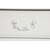 HAGIHARA(����)�b�G���K���g�n���h���e���r�{�[�h(�z���C�g�E��120�~���s40�~����45cm)�bMTV-5772WH