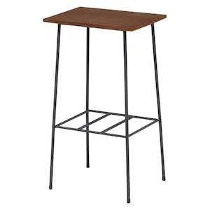 HAGIHARA(����)�b�f�| ���b�N(��30�~���s25�~����55)�u���b�N�bKR-3853BK