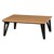 HAGIHARA(����)�b�Ƌ�R�^�c�i105�~75cm�j�b�-�105NA