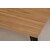HAGIHARA(����)�b�Ƌ�R�^�c�i105�~75cm�j�b�-�105NA