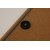HAGIHARA(����)�b�Ƌ�R�^�c�i105�~75cm�j�b�-�105NA
