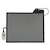HAGIHARA(����)�b�Ƌ�R�^�c�i105�~75cm�j�b�-�105NA