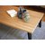 HAGIHARA(����)�b�Ƌ�R�^�c�i105�~75cm�j�b�-�105NA