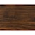HAGIHARA(����)�b�˂�����n���K�[���b�N(�u���E���E��90�~���s24�~����187�`264cm)�bKTR-3152BR