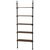 HAGIHARA(����)�b�˂�����5�i���b�N(�u���E���E��70�~���s24�~����187�`264cm)�bKTR-3155BR
