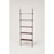HAGIHARA(����)�b�˂�����5�i���b�N(�u���E���E��70�~���s24�~����187�`264cm)�bKTR-3155BR