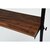 HAGIHARA(����)�b�˂�����5�i���b�N(�u���E���E��70�~���s24�~����187�`264cm)�bKTR-3155BR