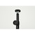 HAGIHARA(����)�b�˂�����5�i���b�N(�u���E���E��70�~���s24�~����187�`264cm)�bKTR-3155BR