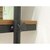 HAGIHARA(����)�b�˂�����5�i���b�N(�u���E���E��70�~���s24�~����187�`264cm)�bKTR-3155BR
