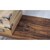 HAGIHARA(����)�b�˂�����5�i���b�N(�u���E���E��70�~���s24�~����187�`264cm)�bKTR-3155BR
