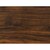 HAGIHARA(����)�b�˂�����5�i���b�N(�u���E���E��70�~���s24�~����187�`264cm)�bKTR-3155BR