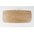 HAGIHARA(����)�b�V�R�ؐ܂�r�e�[�u��(�i�`�������E��110�~���s48�~����35cm)�bMT-6423NA