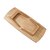 HAGIHARA(����)�b�V�R�ؐ܂�r�e�[�u��(�i�`�������E��110�~���s48�~����35cm)�bMT-6423NA