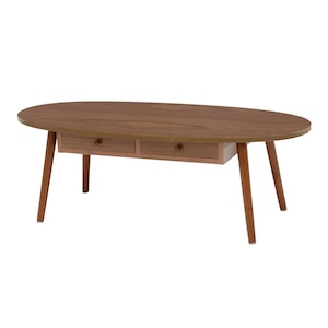 HAGIHARA(����)�b�����o��2�t�e�[�u��(�u���E���E��110�~���s48�~����37cm)�bMT-6352BR