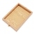 HAGIHARA(����)�b�����o��2�t�e�[�u��(�i�`�������E��110�~���s48�~����37cm)�bMT-6352NA