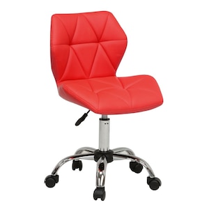HAGIHARA(����)�b�I�t�B�X�`�F�A�[(���b�h)�bLHC-4054RE