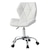 HAGIHARA(����)�b�I�t�B�X�`�F�A�[(�z���C�g)�bLHC-4054WH