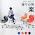 HAGIHARA(����)�b�I�t�B�X�`�F�A�[(�u���[)�bLHC-4054BL
