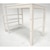 HAGIHARA(����)�b�I�t�f�X�N(�z���C�g�E105cm�~50cm)�bVD-7375WS