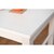 HAGIHARA(����)�b�I�t�f�X�N(�z���C�g�E105cm�~50cm)�bVD-7375WS