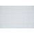 HAGIHARA(����)�b�I�t�f�X�N(�z���C�g�E105cm�~50cm)�bVD-7375WS