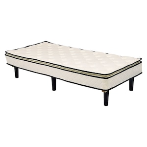 HAGIHARA(����)�b�|�P�b�g�R�C���}�b�g���X�x�b�h(�z���C�g)�bKMB-3108WH