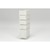 HAGIHARA(����)�b�����h���[�`�F�X�g(�z���C�g)�bRAN-2421WH