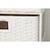 HAGIHARA(����)�b�����h���[�`�F�X�g(�z���C�g)�bRAN-2421WH