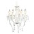 HAGIHARA(����)�b�V�����f���A5��(�N���A)�bNL-8605CL