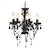 HAGIHARA(����)�b�V�����f���A5��(�u���b�N)�bNL-8605BK
