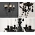 HAGIHARA(����)�b�V�����f���A5��(�u���b�N)�bNL-8605BK