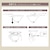 HAGIHARA(����)�b�V�����f���A5��(�u���b�N)�bNL-8605BK